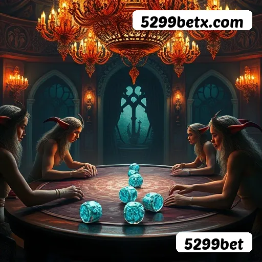 Vantagens APK mobile 5299bet Brasil