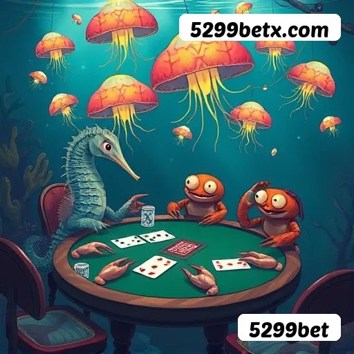 Modo offline 5299bet app