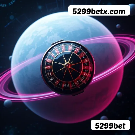Baccarat ao vivo 5299bet
