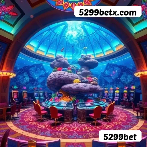 2.800+ Jogos Certificados 5299bet