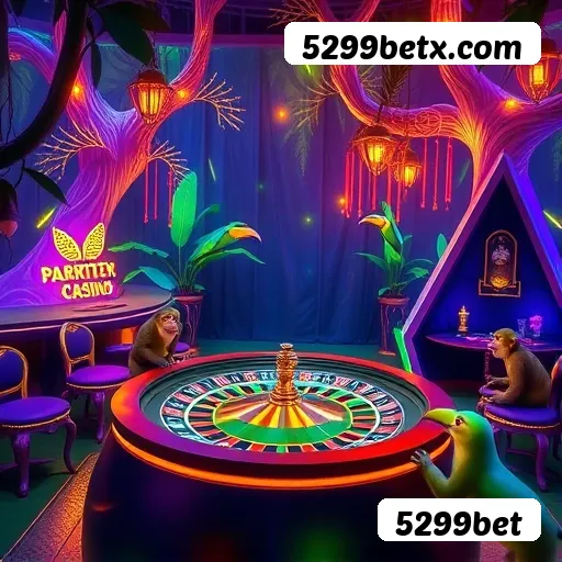 Tabela RTP verificado jogos populares 5299bet